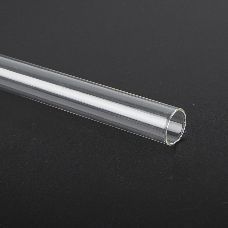 15-18mm DIY Ant Farm Glass Tes - Begonia Rex recension och pris