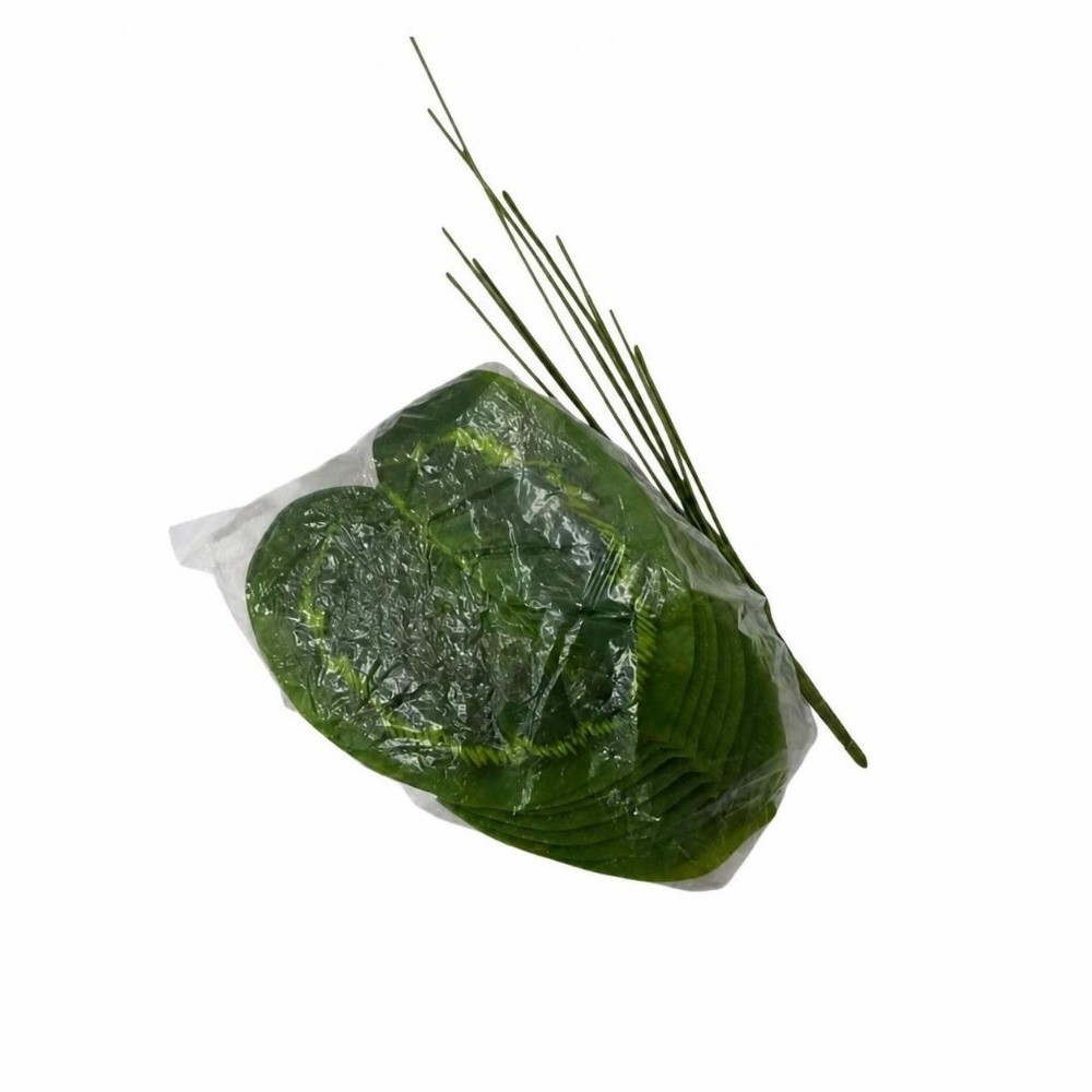 9/15/23 Leaves Artificial Ficu - Ficus Lyrata Tree recension och pris