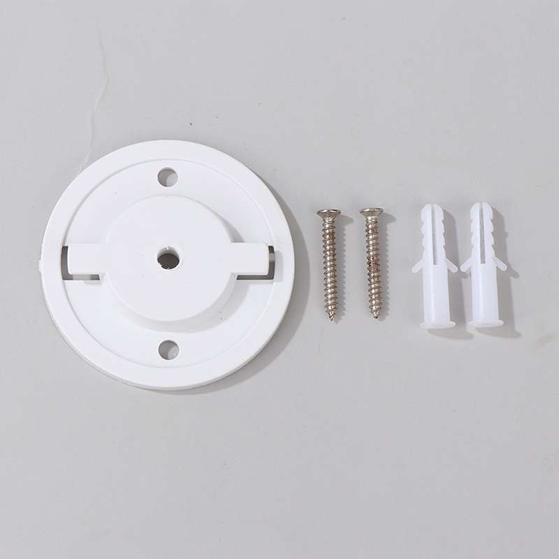 ●ABS Wall Mounting Base For Ta - Tp-Link Camera Tapo C210 recension och pris