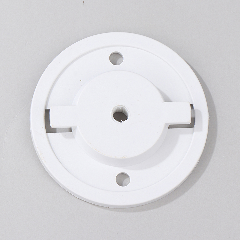 TL70 Mount Base Screw Kit for  - Tp-Link Camera Tapo C210 recension och pris